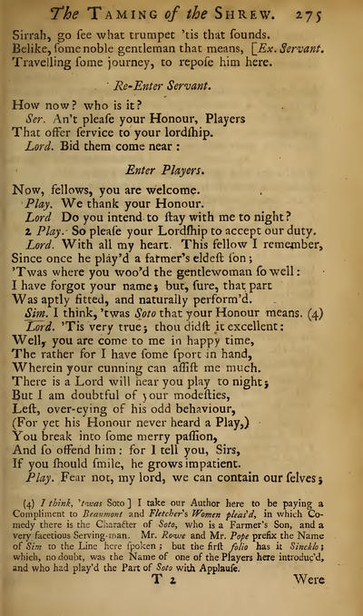 Image of page 301